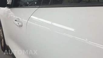 2020 Ford Escape SE - miniatura 23