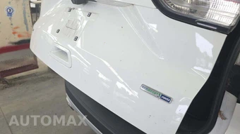 2020 Ford Escape SE - miniatura 27