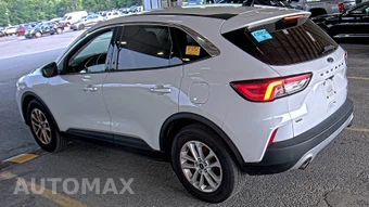 2020 Ford Escape SE - miniatura 6