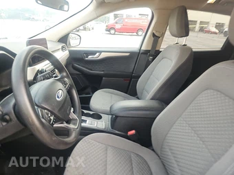 2020 Ford Escape SE - miniatura 7