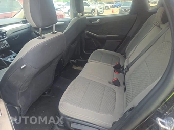 2020 Ford Escape SE - miniatura 13