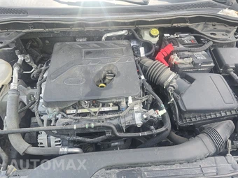 2020 Ford Escape SE - miniatura 15