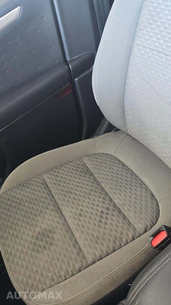 2020 Ford Escape SE - miniatura 22
