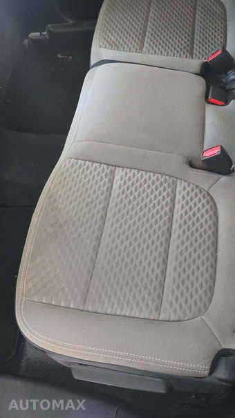 2020 Ford Escape SE - miniatura 26