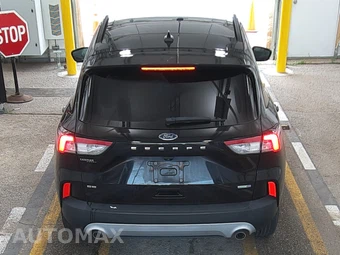 2020 Ford Escape SE - miniatura 5