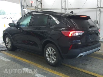 2020 Ford Escape SE - miniatura 6