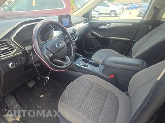 2020 Ford Escape SE - miniatura 7