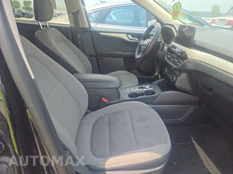 2020 Ford Escape SE - miniatura 8