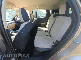 2020 Ford Escape SE – miniatura 13