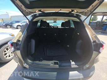 2020 Ford Escape SE – miniatura 14