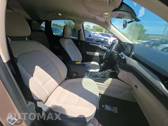 2020 Ford Escape SE – miniatura 18