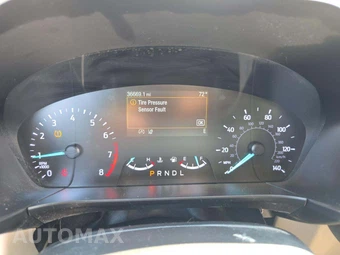 2020 Ford Escape SE – miniatura 9