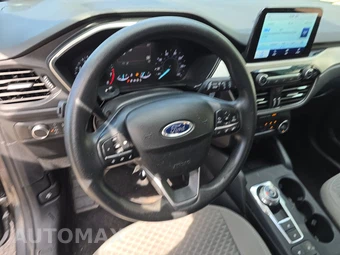 2020 Ford Escape SE - miniatura 10