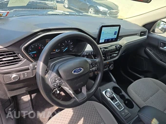 2020 Ford Escape SE - miniatura 11