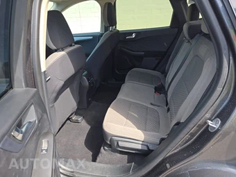 2020 Ford Escape SE - miniatura 13