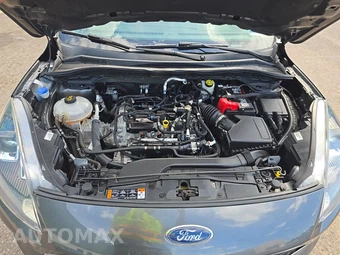 2020 Ford Escape SE - miniatura 15