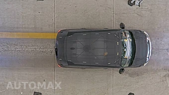 2020 Ford Escape SE - miniatura 17