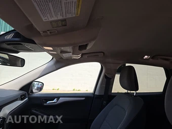 2020 Ford Escape SE - miniatura 18
