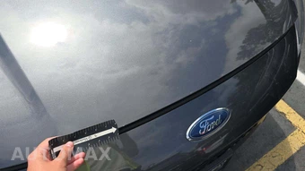 2020 Ford Escape SE - miniatura 22