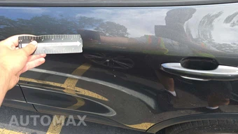 2020 Ford Escape SE - miniatura 24