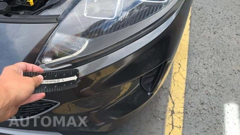 2020 Ford Escape SE - miniatura 25