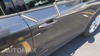 2020 Ford Escape SE - miniatura 31