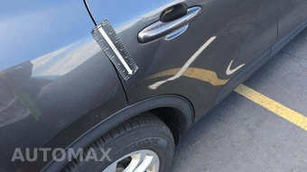 2020 Ford Escape SE - miniatura 34