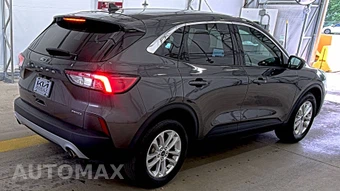 2020 Ford Escape SE - miniatura 4