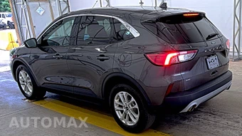 2020 Ford Escape SE - miniatura 6