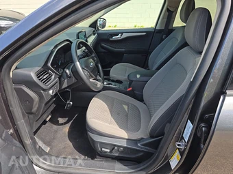 2020 Ford Escape SE - miniatura 7