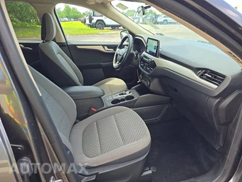 2020 Ford Escape SE - miniatura 8