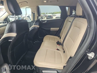 2020 Ford Escape SEL – miniatura 13