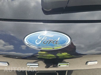 2020 Ford Escape SEL – miniatura 16