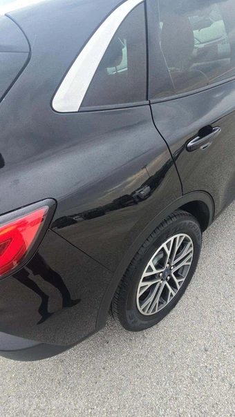 2020 Ford Escape SEL – miniatura 21