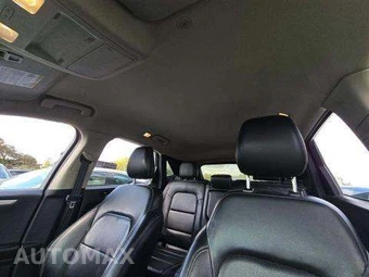 2020 Ford Escape SEL – miniatura 11