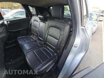 2020 Ford Escape SEL – miniatura 13