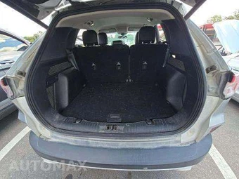 2020 Ford Escape SEL – miniatura 14