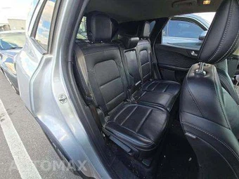 2020 Ford Escape SEL – miniatura 16