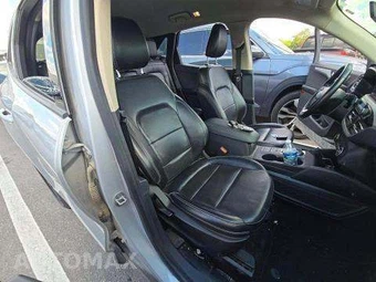2020 Ford Escape SEL – miniatura 18