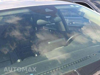 2020 Ford Escape SEL – miniatura 21