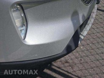 2020 Ford Escape SEL – miniatura 22