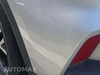 2020 Ford Escape SEL – miniatura 23