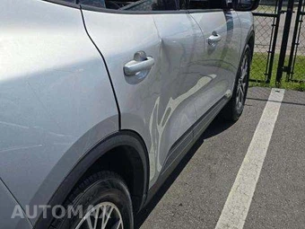 2020 Ford Escape SEL – miniatura 26