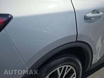 2020 Ford Escape SEL – miniatura 27