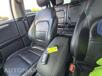 2020 Ford Escape SEL – miniatura 9