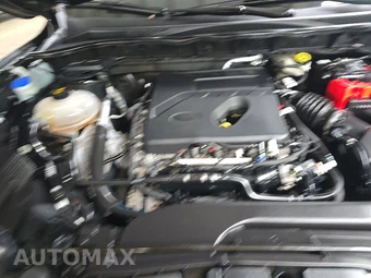 2020 Ford Escape SEL - miniatura 15