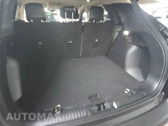 2020 Ford Escape SEL - miniatura 16
