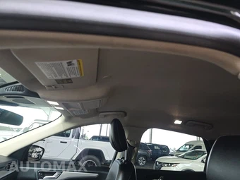 2020 Ford Escape SEL - miniatura 18