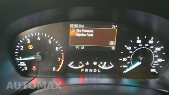 2020 Ford Escape SEL - miniatura 19