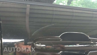 2020 Ford Escape SEL - miniatura 20